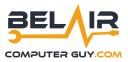 Bel Air Computer Guy LLC logo